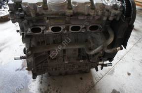 двигатель Volvo S40 V40 1.6 16v B4164S2