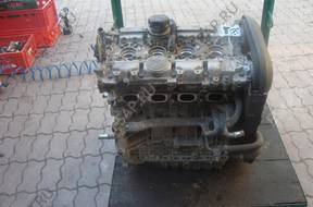 двигатель Volvo S40 V40 1.8 16V 122KM B4184S2