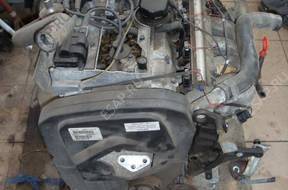 двигатель VOLVO S40 V40 1.8 16V B4184S  373