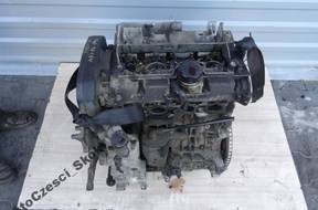 двигатель VOLVO S40 V40 1.8 16V B4184S