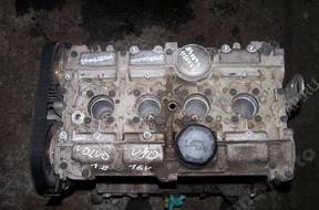 двигатель VOLVO S40 V40 1.8 16V B4184S Cze-wa K-ce