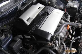 двигатель VOLVO S40,V40   1.8 2.0  16V бензиновый