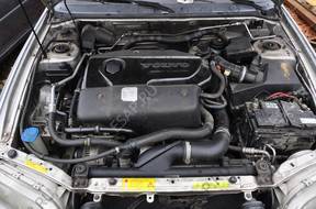 двигатель VOLVO s40 v40 1.9 INNE CZESCI