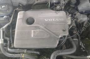 двигатель VOLVO S40 V40 1.9 TD 90KM 96-99