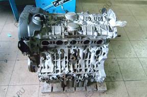 двигатель VOLVO S40 V50 C30 C70 2.4 B B5244S 184000km