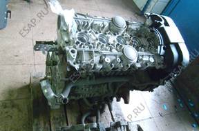 двигатель VOLVO S40 V50 C30 C70 2.4 B B5244S 184000km