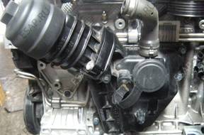 двигатель VOLVO S40 V50 C30 C70 S60 V60 XC70 XC60 D3