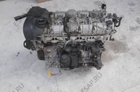 двигатель VOLVO S40 V50 C70 2.4B 120TY л.с.