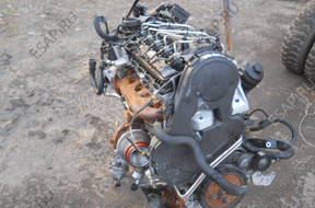 двигатель VOLVO S60 2,0 D3  D5204T3