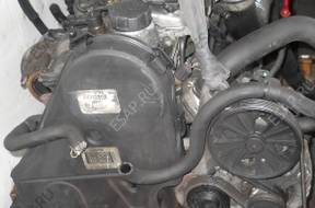 двигатель Volvo S60 2,4 D5  D5244T  02r   kompl