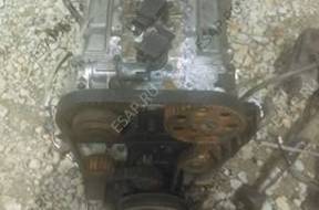 двигатель Volvo s60 2.0 T