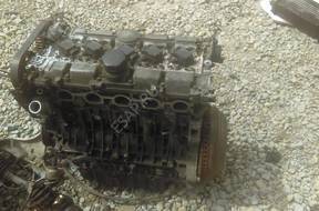 двигатель Volvo s60 2.0 T