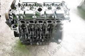 двигатель VOLVO S60 2.0 ТУРБО B5204T