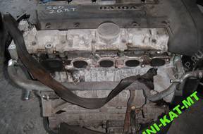 двигатель VOLVO S60 2.0 ТУРБО B5204T5
