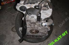 двигатель VOLVO S60 2.0 ТУРБО B5204T5