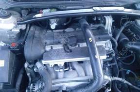 двигатель volvo S60 2.0 ТУРБО,B5204T5