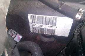 двигатель volvo S60 2.0 ТУРБО,B5204T5