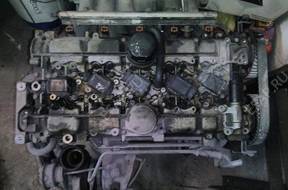 двигатель VOLVO S60 2.0 ТУРБО