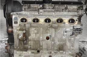 двигатель  VOLVO S60 2.0T  2.0TURBO  B5204T5  WLKP