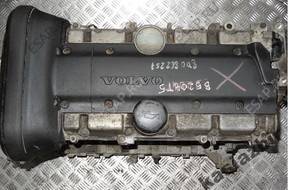 двигатель  VOLVO S60 2.0T  2.0TURBO  B5204T5  WLKP