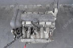 двигатель VOLVO S60 2.0T B5204T5 127 TY