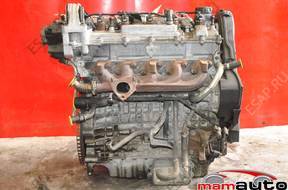 двигатель VOLVO S60 2.4 D 02 год, FV 125265