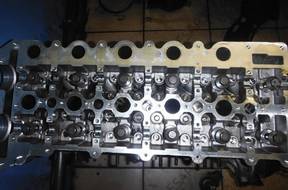 двигатель VOLVO S60 2.4 D5  D5244T
