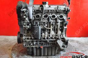 двигатель VOLVO S60 2.4 TURBO 01 год, FV 133480