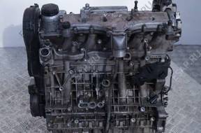 двигатель  VOLVO S60 2.4D D5244T 136kw 2006