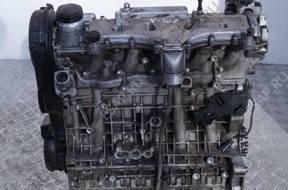 двигатель  VOLVO S60 2.4D D5244T 136kw 2006
