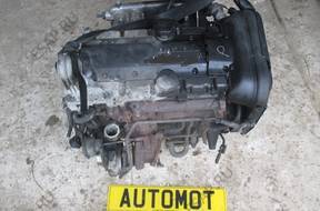 двигатель VOLVO S60 B5204T5 2.0T 180KM 5V