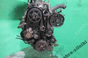 двигатель VOLVO S60 S80 V70 2.4 D5 D5244T 163KM KONIN