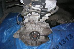 двигатель VOLVO S60 S80 V70 B5204T5 2.0T 180KM