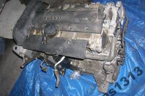 двигатель VOLVO S60 S80 V70 B5204T5 2.0T 180KM
