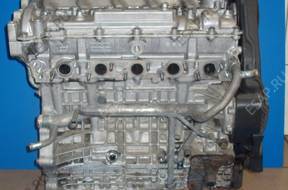 двигатель VOLVO S60 S80 V70 XC90 XC70 2.4 d5 163 KM