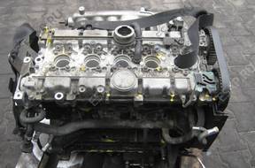 двигатель VOLVO S60 V70 2.3 T B5234T3