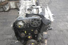 двигатель VOLVO S60 V70 2.3 T B5234T3