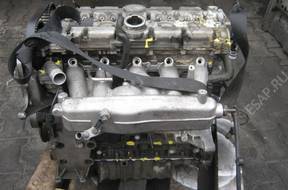 двигатель VOLVO S60 V70 2.3 T B5234T3