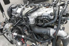 двигатель VOLVO S60 V70 2.4 D5 D5244T 04 год 182TYSKM