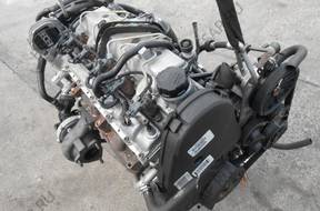 двигатель VOLVO S60 V70 2.4 D5 D5244T 04 год 182TYSKM