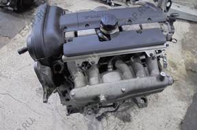 двигатель VOLVO S60 V70 S80 2.0 T B5204T5 2006 год,