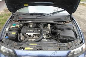 двигатель Volvo S60 V70 S80 2.0T комплектный B5204T5