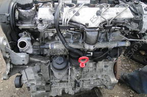 двигатель Volvo S60 V70 S80 2.4 D5 163 л.с.