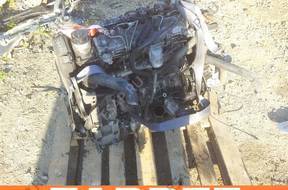 двигатель VOLVO S60 V70 XC90 S80 2.4 D5 04 год, 6900568