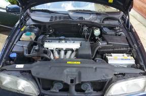 двигатель Volvo S70,V70,850 2.4 10V 144KM+czci