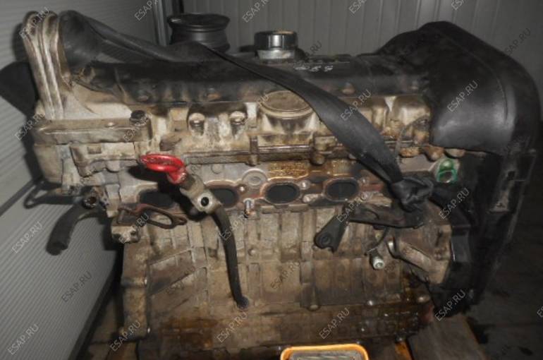 B6324s. Volvo двигатель 2,5t. 9. Двигатель вольво 2. Номер двигателя вольво s80.