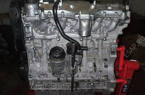 двигатель Volvo S80 S60 XC70 V70 2.4 D5 163KM 2003 год