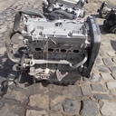 двигатель VOLVO V40 1,8B 98 год,. B4184S NR 805/9