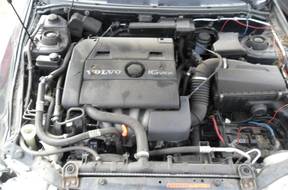 двигатель VOLVO V40 1,8B -