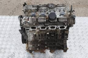 двигатель VOLVO V40 1.8 B4184S